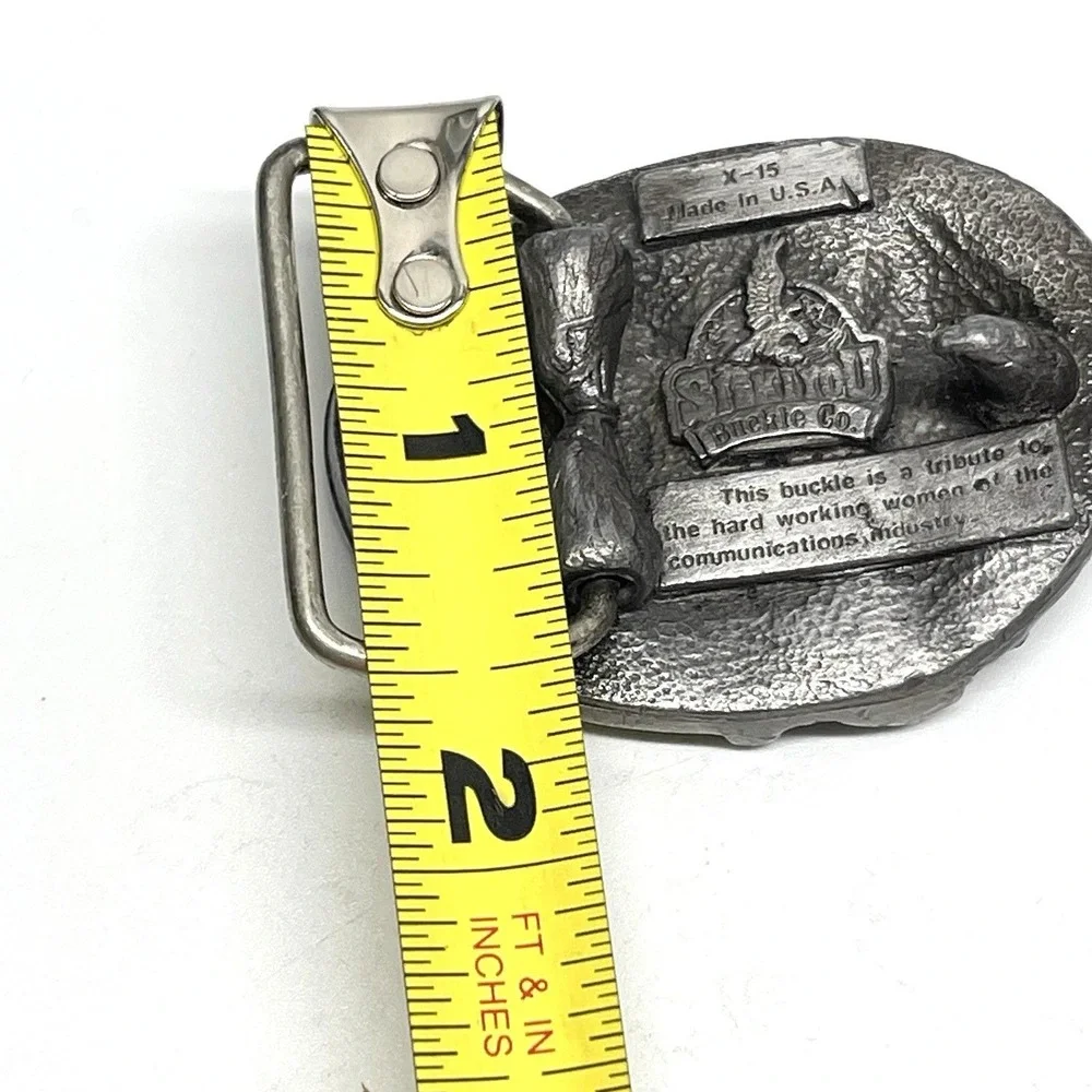 Siskiyou Buckle Co. this siskiyou